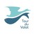Tour du Valat logo