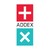 Addex Group logo