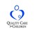Quality Care for Children logo