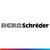 Logo di BEKA Schréder