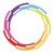 Logo di Amadeus Lyceum