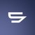 Sempai - Digital Marketing Agency logo