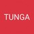 Tunga logo
