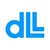 DLL Nordics logo