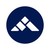 FleetMaster logo