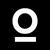 micromobility.com logo