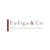 Fadiga & Co Solicitors logo
