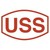 United States Systems, Inc. logo
