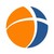 Meradia logo