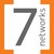 7networks logo