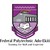 The Federal Polytechnic, Ado-Ekiti logo