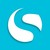 BANCO SOLIDARIO S.A. logo