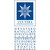 Hrvatsko katoličko sveučilište - Catholic University of Croatia logo