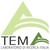 Tema Laboratorio di Ricerca Italia logo
