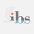 IBS Global Services logo