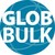 GlobBULK logo