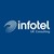Infotel UK Consulting logo