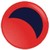 LiftPort Group logo