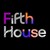 Fifth House logo