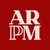 ARPM - Advanced Risk and Portfolio Management logo