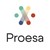 Proesa - Cabinet de conseil, recrutement et formation logo