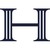 Howard Insurance logo
