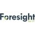 Foresight for IT Corp. logo