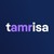Tamrisa logo
