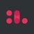 factory - digital transformation hub logo