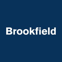 Brookfield Brasil logo