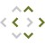 Autonomous Teaming logo