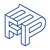 Midwest Financial Partners, Inc. logo
