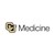 University of Colorado Medicine logo