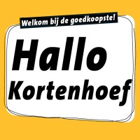 Jumbo Kortenhoef logo