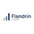 Flandrin Capital logo