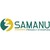 Logo di SAMANU
