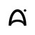 Predictiv AI Inc. CSE: PAI.CN logo