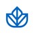 Ivy.co (acquired by Houzz) logo