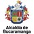 Alcaldía de Bucaramanga logo