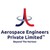 Logo di Aerospace Engineers Private Limited
