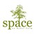 SPACE on Ryder Farm logo