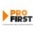 PROFIRST Assurance logo