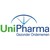 UniPharma logo