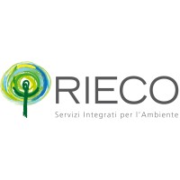 Rieco S.p.A. logo