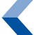 LLM Aviation logo