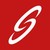 Synergy Asset Management logo