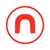 Neudata logo