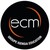 ECM Ecole de Commerce et Management logo