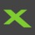 LinxSmart logo