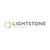 Lightstone Ventures logo